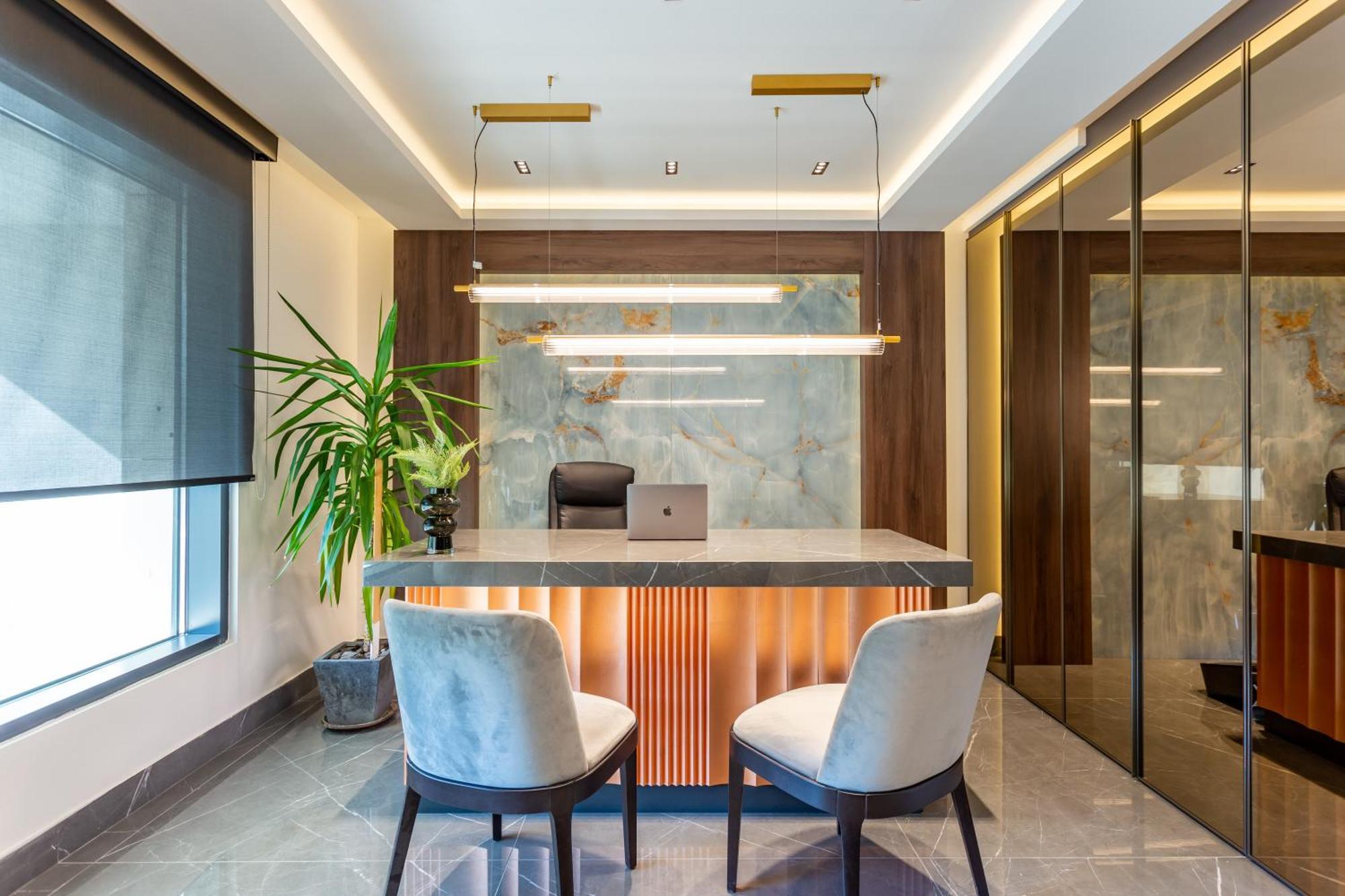 The Residence 59 Belgrade Exterior photo